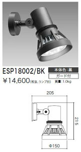 ESP18002/BK dC OLEDX|bgCgiK[htj