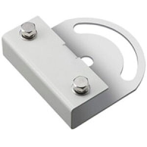 FA26/W dC ]A_v^(zCgF)