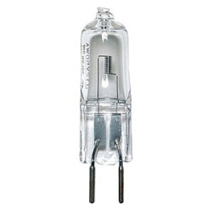 J12V50WA ���d�C �A�C �n���Q�������v(50W�AGY6.35)