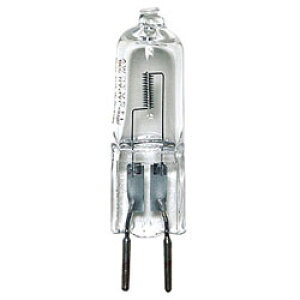 J12V75WA ���d�C �A�C �n���Q�������v(75W�AGY6.35)