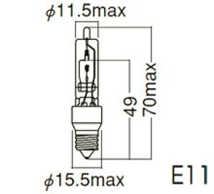 JD110V65WN/P/M dC AC N[nQ (JD) (65WAE11AJD-N/P/M)