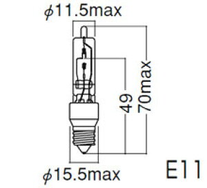 JD110V85WN/P/M dC AC N[nQ (JD) (85WAE11AJD-N/P/M)