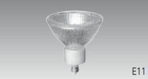 ���i�摜