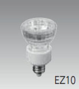 JR12V20WUV/SK2EZ ���d�C �A�C �_�C�N���N�[���n���Q��(20W�AEZ10�A10°)