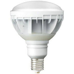 LDR50N-H-E39/W750 ���d�C LED�A�C�����v(50W�AE39�A�����F)