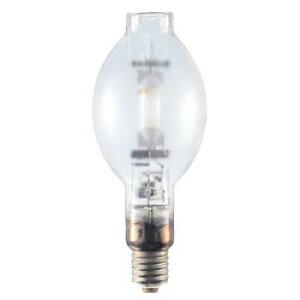 岩崎電気 アイ クリーンエース M400DL/BH (電球・蛍光灯) 価格比較 