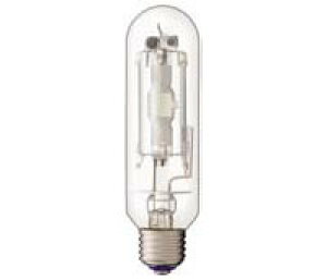 岩崎電気 ハイラックス MT150FSW (電球・蛍光灯) 価格比較 - 価格.com