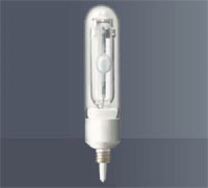 岩崎電気 セラルクスTCP EU10口金形 MT70CE-W/EU10-2 (電球・蛍光灯 
