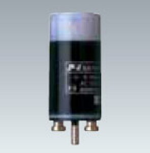 PBM1003L1 dC ACp_Ŋ[oC^[](100VpA3A)