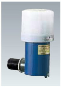 PHM1006-2SB dC AC`_Ŋ[dq](100VpA6A)y[J[Y҂̂ߔ[z