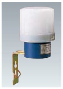 PHM2003-2SC dC AC`_Ŋ[dq](200VpA3A)y[J[Y҂̂ߔ[z