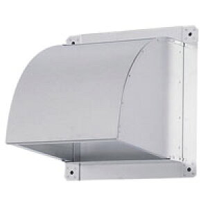 VB-15HDL xebN XeX Ot[h(15cmp)[`