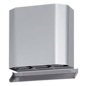 VB-BBW150SA2 xebN p`pCvt[h(h΃_p[EKEhԕt)