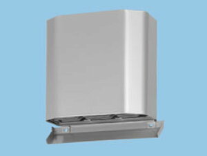 VB-BS150S2 �x���e�b�N �����V���b�^�[�t�p�C�v�t�[�h(�K�����t)