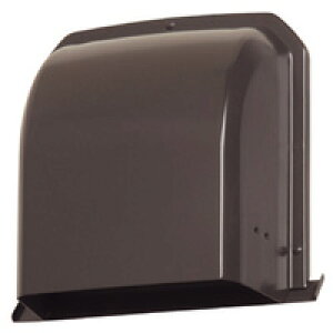 VB-DG100AA3-T �x���e�b�N �A���~���[�`�p�C�v�t�[�h(�h�΃_���p�[�E���E�K�����t)