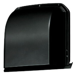 VB-DG100S3-K xebN XeX [`pCvt[h(Kt)