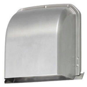 VB-DG150AB3 xebN A~[`pCvt[h(h΃_p[EEKt)