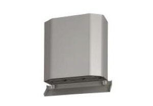 VB-EG150SS3 xebN p`pCvt[h(XeXEO}EEKt)