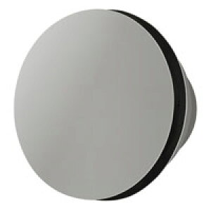 VB-FHN100SA2 xebN httbgt[h(h΃_p[Ehԕt)(100p)