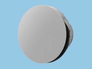 VB-FHUN150SA2 xebN httbgt[h(Eh΃_p[Ehԕt)(150p)