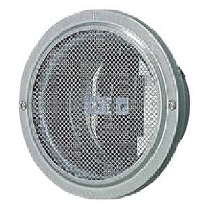 VB-FN100SB2 �x���e�b�N ���`�x���g�L���b�v(�h�΃_���p�[�E�h���ԕt)
