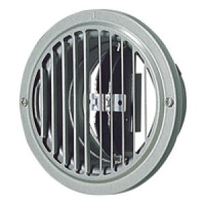 VB-FV150SA2 xebN `xgLbv(h΃_p[EcKt)