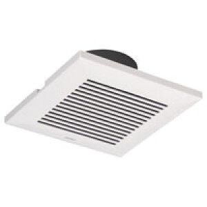 VB-GB100P3-W xebN rCOiVEǗpAVb^[tEtB^[j