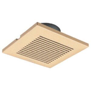 VB-GE100P3-T �x���e�b�N ���r�C�O����(�p�^)