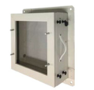 VB-GFBN302 xebN LCptB^[{bNX(|)