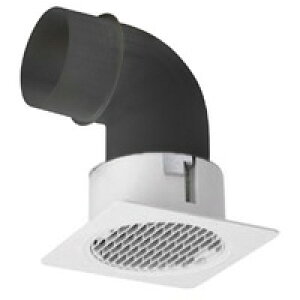 VB-GJE100P-W �x���e�b�N ���^���r�C�O�����i�V��E�Ǘp�A�G���{�t�j