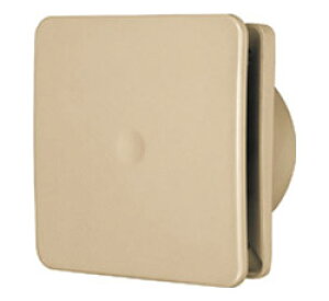 VB-GX150PDHF2-C xebN RzC X(ǗpA150AߏWEYtB^[)