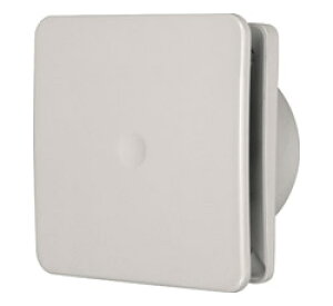 VB-GX150PDHF2-W xebN RzC X(ǗpA150AߏWEYtB^[)