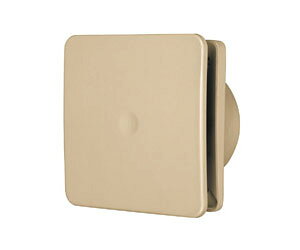 VB-GX150PMF2-C xebN RzCX(PM2.5ΉtB^[A150)