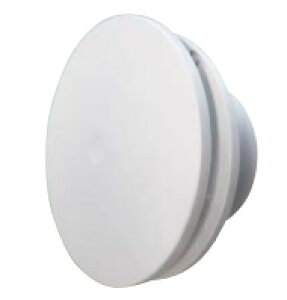 VB-GXC150P-W xebN RzC X(ǗpA150ATlbgtB^[)