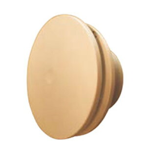 VB-GXC150PMF-C xebN RzC X(ǗpA150AqptB^[)