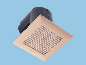 VB-GY100P3-T xebN RC(Vp)