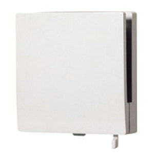 VB-GZ100PF-C xebN RCiǗpECtB^[dlj