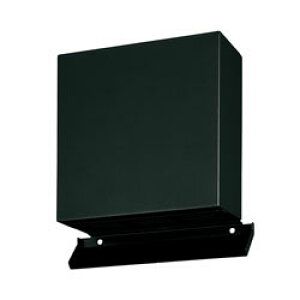 VB-JG100S-K xebN p`pCvt[h(KtA100)