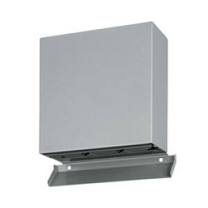 VB-JG100SB xebN p`pCvt[h(h΃_p[EKtA100)