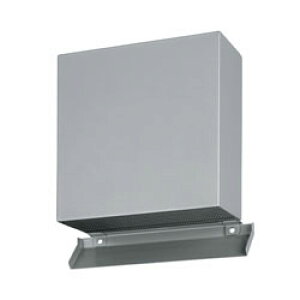 VB-JTN100S xebN Ǘpp`pCvt[h(hԕtA100)