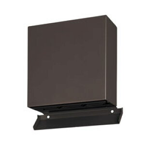 VB-JW100S-T xebN p`pCvt[h(KEhԕtA100)