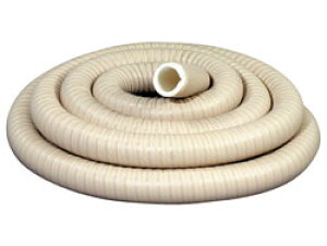 VB-K1020V xebN fM`[u 100mm×20mysz