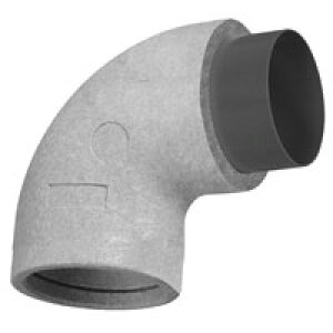 VB-KG110M �x���e�b�N ���^���r�C�O�����p�f�M�G���{