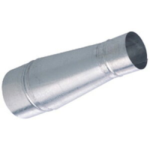 VB-KK151Z2 xebN Зǁi|A150100pj