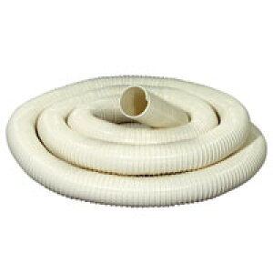 VB-KL1203V xebN tL`[u(fM)(125mm×3m)