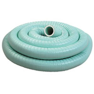 VB-KS1510V xebN RہELfM`[u(150mm×10m)ysz