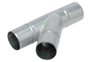 VB-KY155Z2 �x���e�b�N Y��(45°�A�|���A��150������150�p)