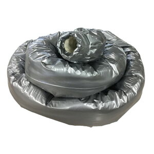 VB-KZL0508V2 �x���e�b�N �s�R�`���[�u(��50mm×8m)