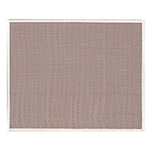 VB-NN25C xebN XeX Ot[hpE(hp)