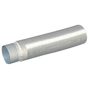 VB-QL150E xebN tLVup(150p)